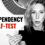 Codependency Quiz_ How to Know if you are Codependent