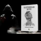 Tottenham Boys - Dursaliye Şahan