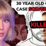This Serial Killer Got Away With Murder