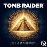 Tomb Raider: The Mechanics That Made the Myth