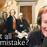 Was America a Mistake_ With Conan O_Brien(_160K)