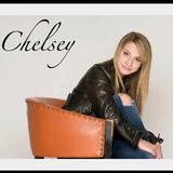 Interview with Chelsey