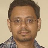 Ashish Dalela - Physics, Mathematics and Philosophy from a Vedic and Traditional Perspective...