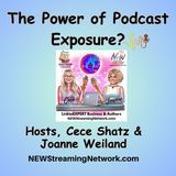 The Power of Podcast Exposure