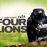 Episode 063- Four Lions (2010)