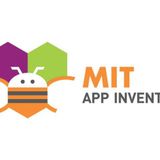 MIT app inventor