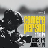 "Cameraperson" - 145