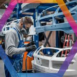 Autopartes: el sector clave para el futuro de la movilidad en la región