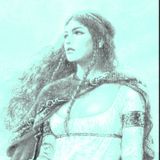 Episode 215 Boudicca Battle Queen of Early Britain