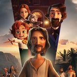 King of Kings & The Amateur 2025-04-10
