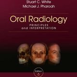 Oral Radiology: Principles and Interpretation
