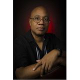 Darryl Dawson Answers the Question: If It Bleeds, How do You Kill it?