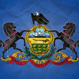 Episode 1172 - PA Lawmakers: Numbers Don’t Add Up, Certification of Presidential Results Premature and In Error