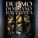 L'eterna lotta tra il bene ed il male