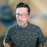 Jason Bassler: Surviving Deplatforming & Fighting the Police State #619