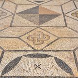 ¿Estaban locos estos romanos? El destino perfecto para descubrir cómo se vivía en la Hispania del siglo I