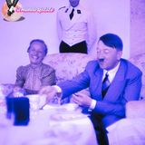 Le assaggiatrici di Hitler: vivere ogni pasto come fosse l'ultimo