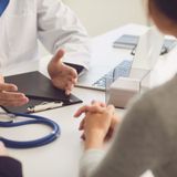 Prevenzione, diagnosi e cura: una serata sulla salute di seno e pancreas
