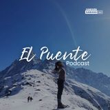 Yogui Nia: un viaje hacia el interior