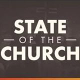 Episode 64: State of the Church