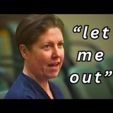 Sarah Boone Faces the Final Verdict | True Crime Documentary