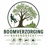 Het_selecteren_van_de_juiste_boom_voor_je_tuin