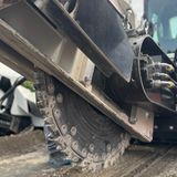 Simex evolve il settore dei sottoservizi con i nuovi utensili da taglio in PCD specifici per mini e microtrincea