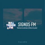 SignosFM #800  Viernes de Estrenos