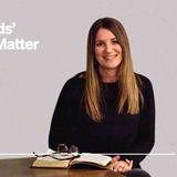 Why Kids_ Books Matter (with Jen Wilkin)