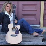Interview with Shelly Dubois