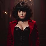 The Art of Writing Erotica Course: Lesson 13: The Psychology of Desire