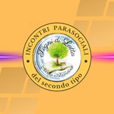 IPST Eps6: Lilletta Ely