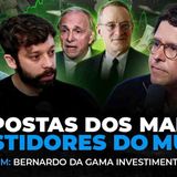 ONDE AS MAIORES GESTORAS DO MUNDO ESTÃO INVESTINDO_ _ Gama Investimentos _ Os Economistas _177