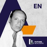 14.10 - Future Builders IV EN - Alvaro Leite Siza