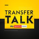 Why United want Maddison, Gedson Fernandes profiled & what Zaha's agent change means
