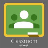 Google Classroom 2