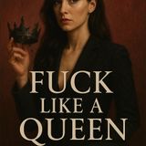 Fuck Like A Queen