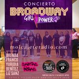 santas_nheras_broadway_girl_power_podcast