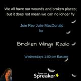 Broken_Wings-Radio Jesse_Johnson