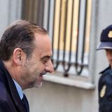 El día en 15 minutos: De la petición de un jurado popular por parte de Ábalos al bloqueo de cuentas de Leire Díez