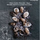 Entrevista a María Gómez