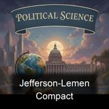 Jefferson-Lemen Compact - Willard C MacNaul