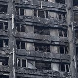 Sky News Radio Podcast - Wednesday 5th July 2017