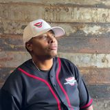 Focused Elevation | Sonny's Monday Motivation