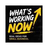 PM Ep. 12: Using Instagram for your business with Ismy Pena