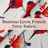 Personalised & Long-Lasting Vinyl Printing on Custom Printed Vinyl Fabric