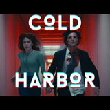 Cold Harbor
