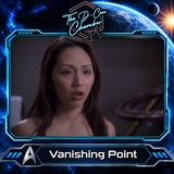 Enterprise "Vanishing Point" watch party with DAVID STRAITON | S02 E10