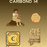 Carbono 14