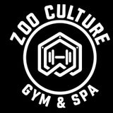 Luxury Gym in Panchkula.